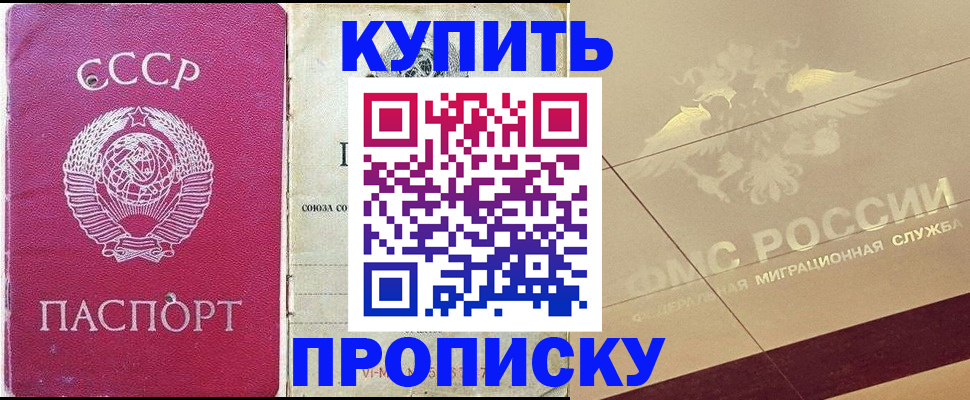прописка для школы в Березниках